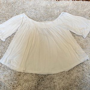 American Eagle Blouse